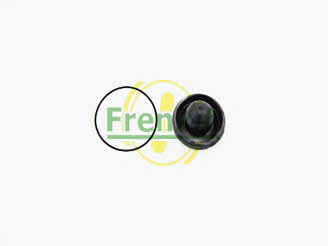 Buy Frenkit 142001 at a low price in United Arab Emirates!