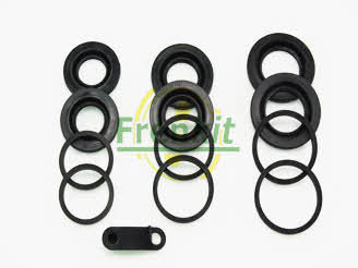 Frenkit 227003 Brake caliper repair kit 227003 227003 Frenkit Brake caliper repair kit