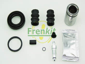 228901 Frenkit Rear brake caliper repair kit