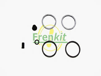 Buy Frenkit 230001 at a low price in United Arab Emirates!