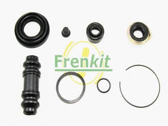 Buy Frenkit 230010 at a low price in United Arab Emirates!