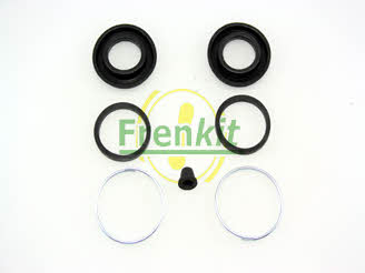 Brake system parts Saab 90: 230016 Frenkit Brake caliper repair kit