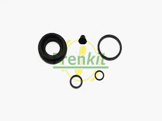 Buy Frenkit 230021 at a low price in United Arab Emirates!