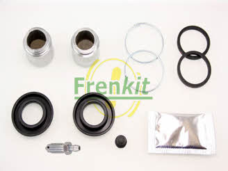 230906 Frenkit Brake caliper repair kit