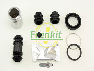 230907 Frenkit Rear brake caliper repair kit