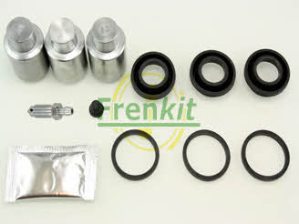 Frenkit 230908 Brake caliper repair kit 230908 230908 Frenkit Brake caliper repair kit