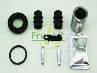 230909 Frenkit Brake caliper repair kit