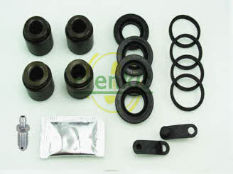 230914 Frenkit Brake caliper repair kit