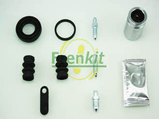 230920 Frenkit Brake caliper repair kit