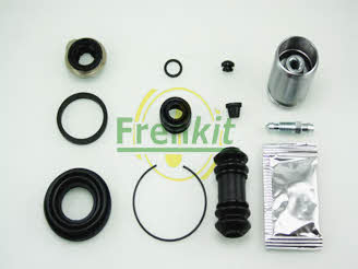 Buy Frenkit 230923 at a low price in United Arab Emirates!