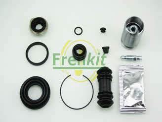 230923 Frenkit Brake caliper repair kit