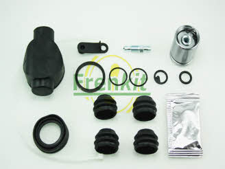 230926 Frenkit Rear brake caliper repair kit