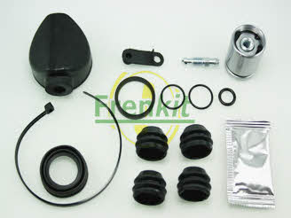 230927 Frenkit Rear brake caliper repair kit