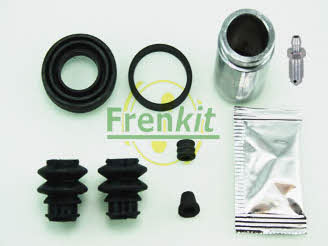 Buy Frenkit 231901 at a low price in United Arab Emirates!