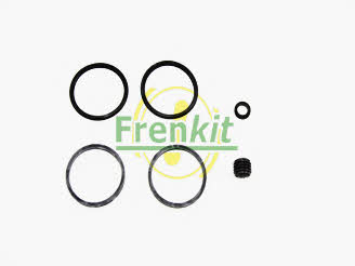 Buy Frenkit 232011 at a low price in United Arab Emirates!