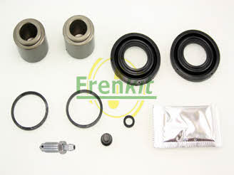 Frenkit 232901 Brake caliper repair kit 232901 232901 Frenkit Brake caliper repair kit