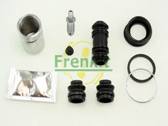 232906 Frenkit Rear brake caliper repair kit