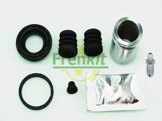 232907 Frenkit Rear brake caliper repair kit