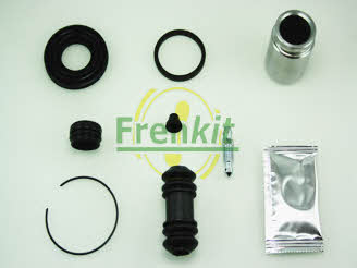 Buy Frenkit 232908 at a low price in United Arab Emirates!