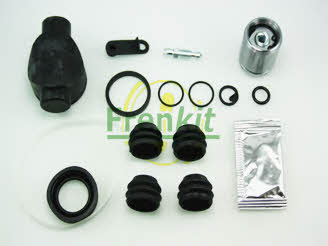 232910 Frenkit Rear brake caliper repair kit