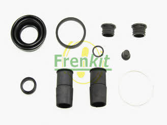 Buy Frenkit 233003 at a low price in United Arab Emirates!