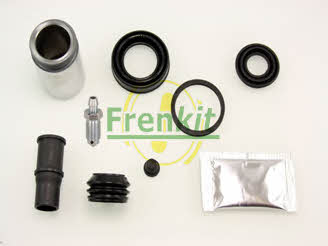 233901 Frenkit Rear brake caliper repair kit