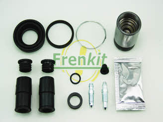 233902 Frenkit Rear brake caliper repair kit