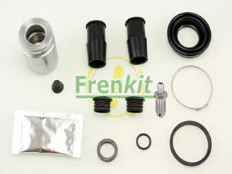Frenkit 233905 Brake caliper repair kit 233905 233905 Frenkit Brake caliper repair kit