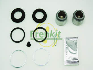 233906 Frenkit Brake caliper repair kit