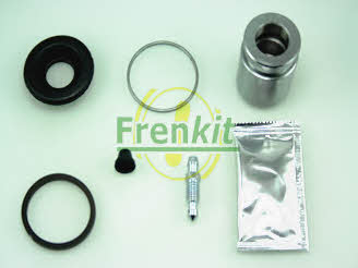 233908 Frenkit Brake caliper repair kit