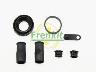 Buy Frenkit 234012 at a low price in United Arab Emirates!