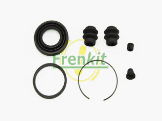 Buy Frenkit 234020 at a low price in United Arab Emirates!