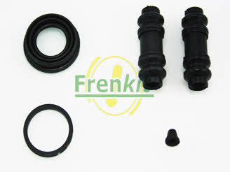 Buy Frenkit 234033 at a low price in United Arab Emirates!