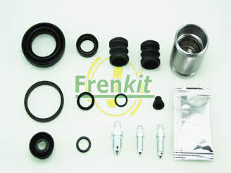 Buy Frenkit 234901 at a low price in United Arab Emirates!