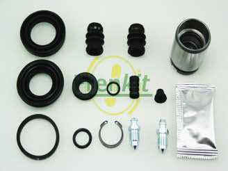 Frenkit 234902 Brake caliper repair kit 234902 234902 Frenkit Brake caliper repair kit