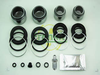 Frenkit 234905 Brake caliper repair kit 234905 234905 Frenkit Brake caliper repair kit