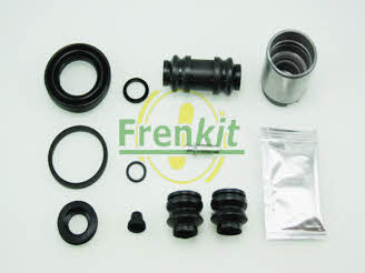 234906 Frenkit Rear brake caliper repair kit