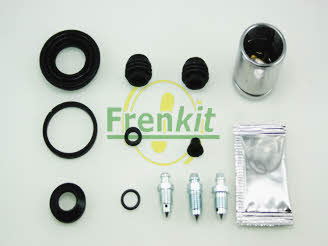 Frenkit 234908 Rear brake caliper repair kit 234908 234908 Frenkit Rear brake caliper repair kit
