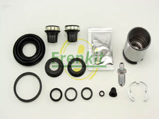 234909 Frenkit Rear brake caliper repair kit