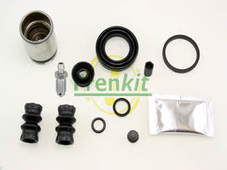 Buy Frenkit 234910 at a low price in United Arab Emirates!