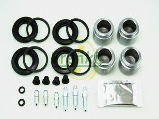 234911 Frenkit Brake caliper repair kit