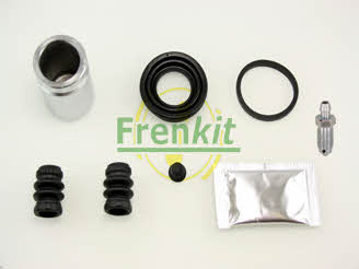Buy Frenkit 234912 at a low price in United Arab Emirates!