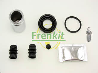 234912 Frenkit Rear brake caliper repair kit