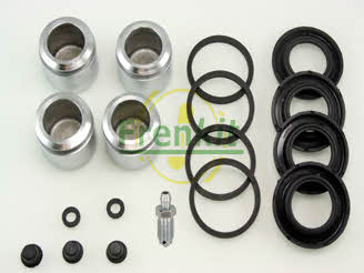 234914 Frenkit Brake caliper repair kit