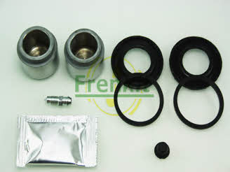 234915 Frenkit Brake caliper repair kit