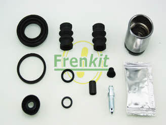 234916 Frenkit Rear brake caliper repair kit