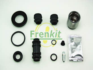 Buy Frenkit 234919 at a low price in United Arab Emirates!