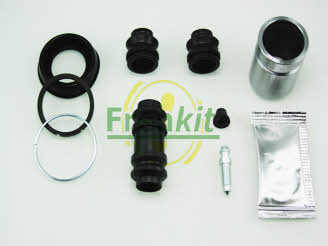 234921 Frenkit Rear brake caliper repair kit