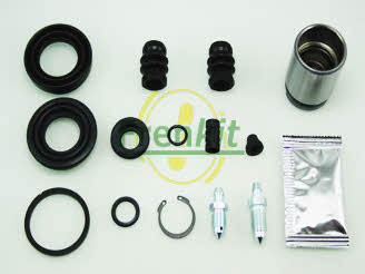 234922 Frenkit Rear brake caliper repair kit