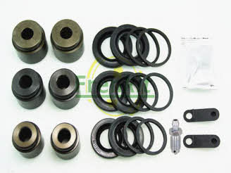 234923 Frenkit Brake caliper repair kit